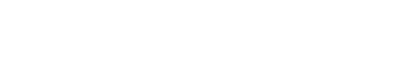 L'OSTEO Clinic